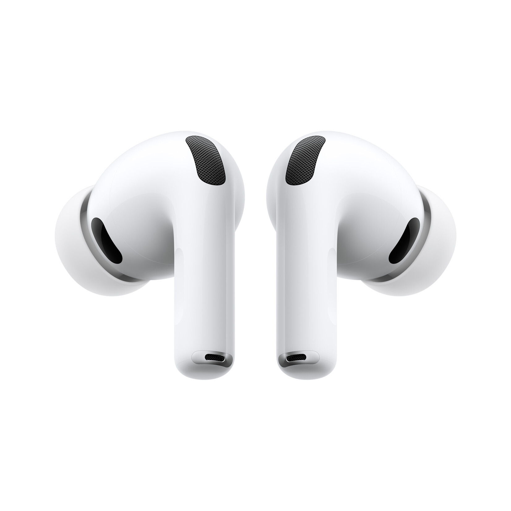 Apple® Apple AirPods Pro 3