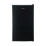 3.3 FRIDGE