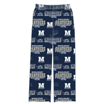 CC FLEECE PANT