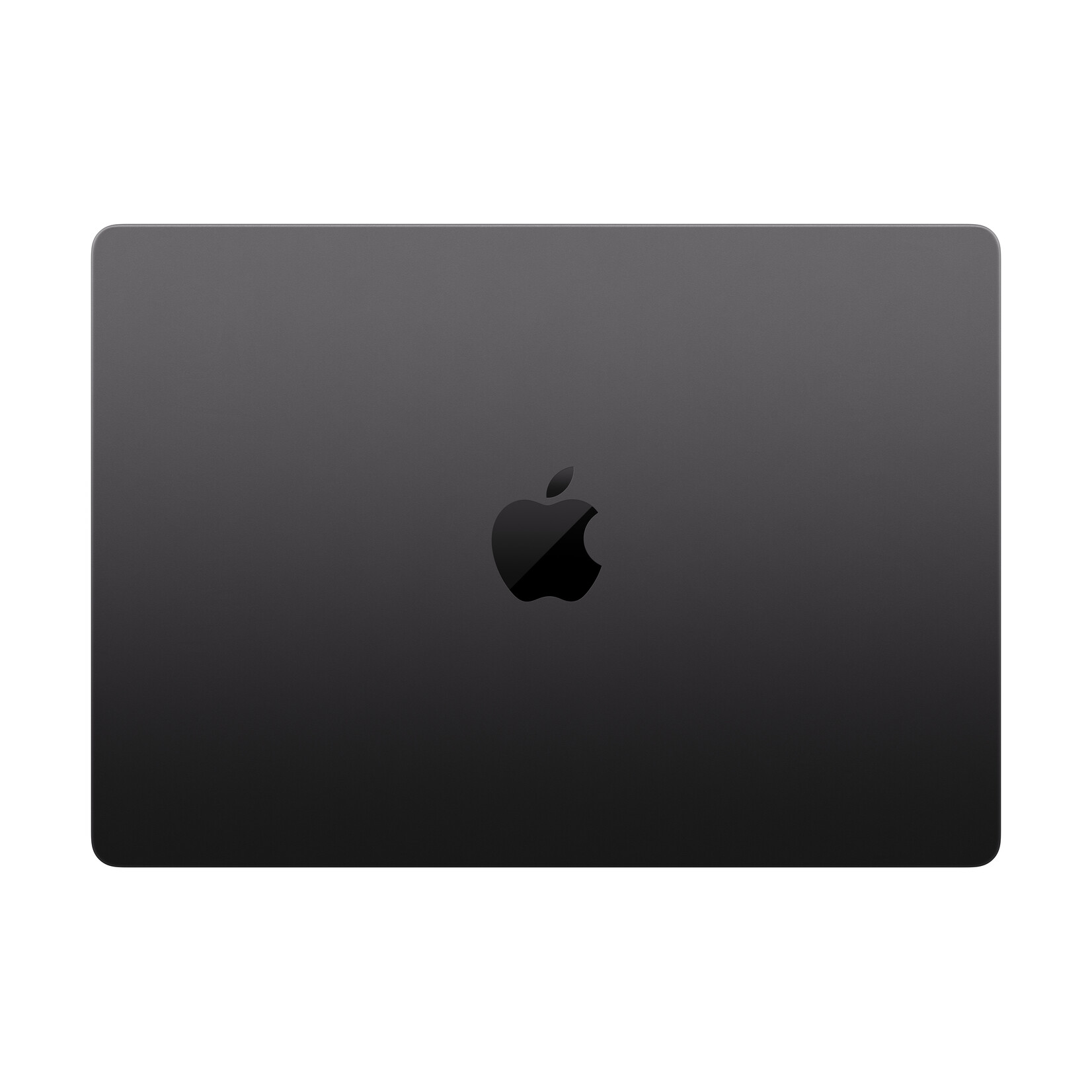 Apple® 14" MacBook Pro M5