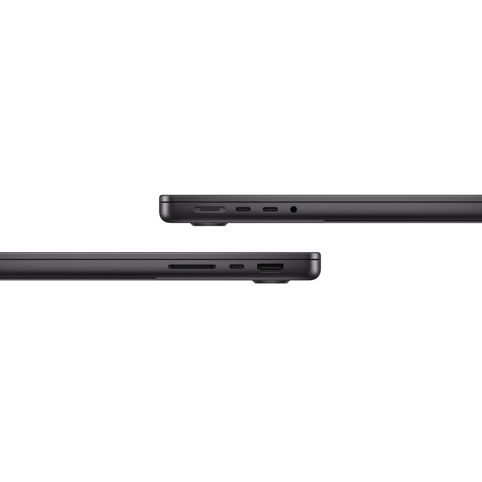 Apple® 14" MacBook Pro M5