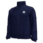 UA (M) SHERPA JKT
