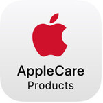 AppleCare+