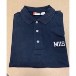 MONTEREY LINCOLN POLO