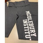 MONTEREY YOGA PANT