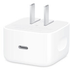 Apple® Apple 40W DYNAMIC PWR ADPTR 60W MAX