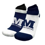 TCK LOW CUT SPORT SOCK 2PK