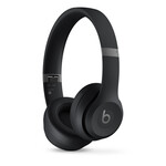 Beats Solo 4-by Dr. Dre