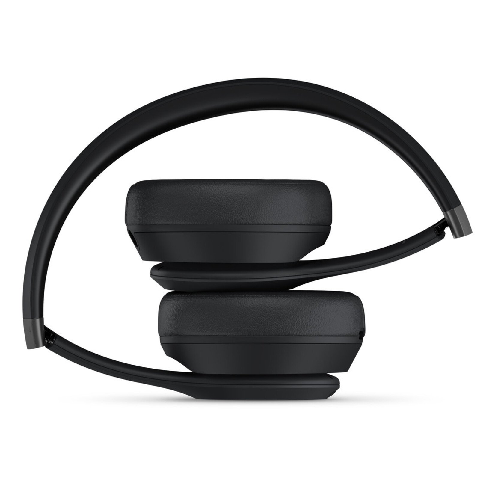 Beats Solo 4-MATTE BLACK-by Dr. Dre