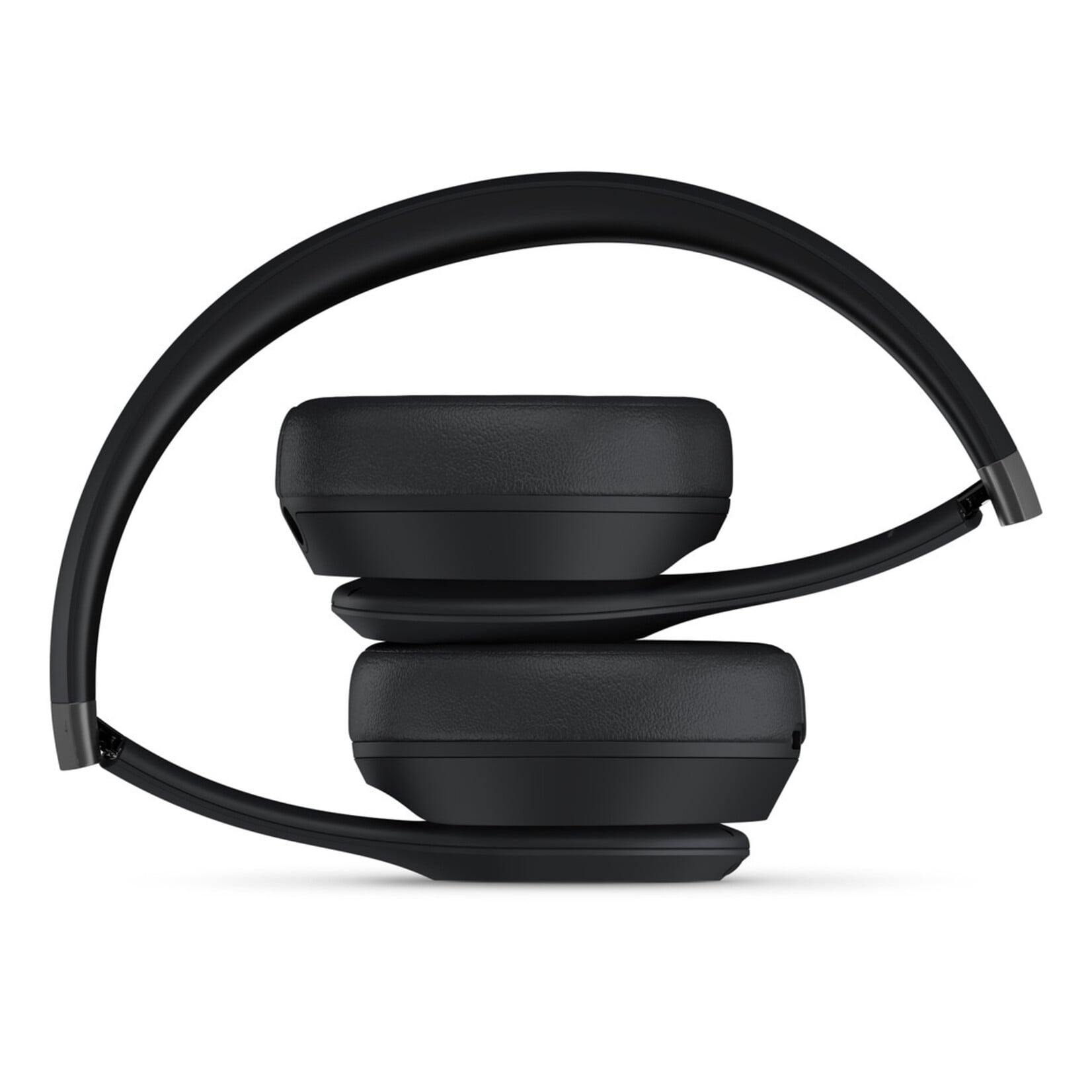 Beats Solo 4- SLATE BLUE