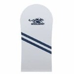 RM-AME FAIRWAY COVER WHITE