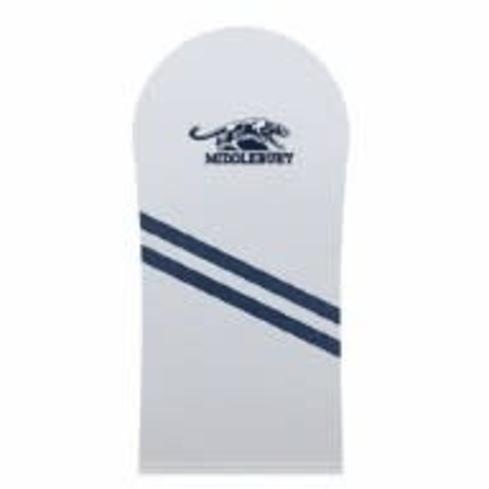 RM-AME FAIRWAY COVER WHITE