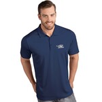 RM (M) ANTIGUA POLO NAVY