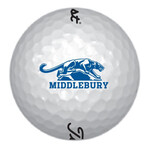 RM-TITLEIST GOLF BALL PK OF 3