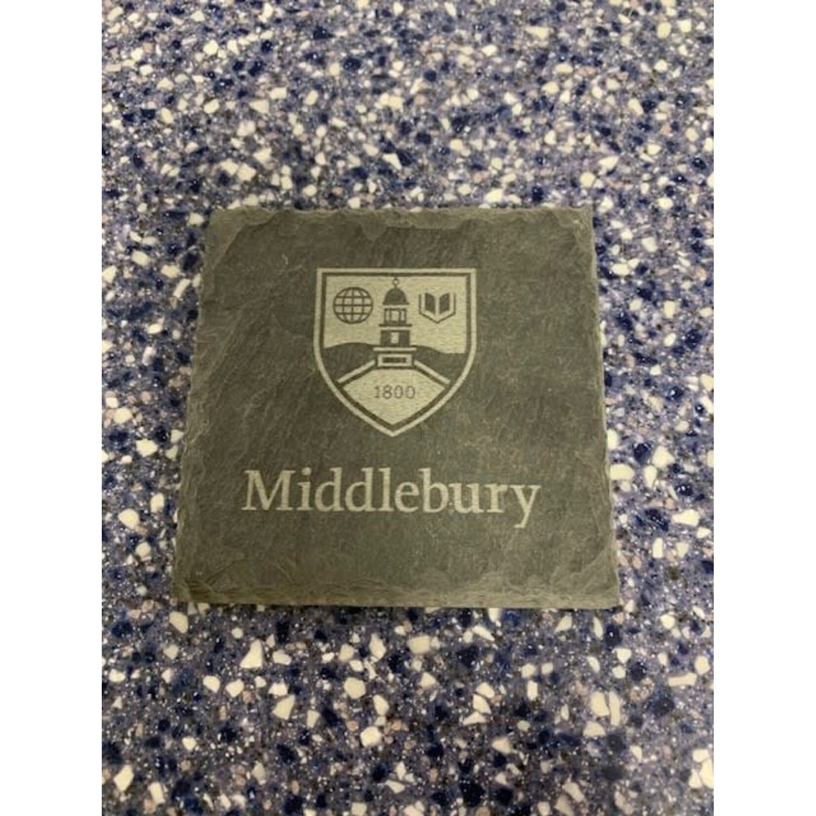 VT CUSTOM COASTER SETS