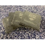 VT CUSTOM COASTER SETS