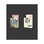 NER Take Two PRINT Subscription