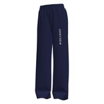 UA (W) DOUBLE KNIT PANTS