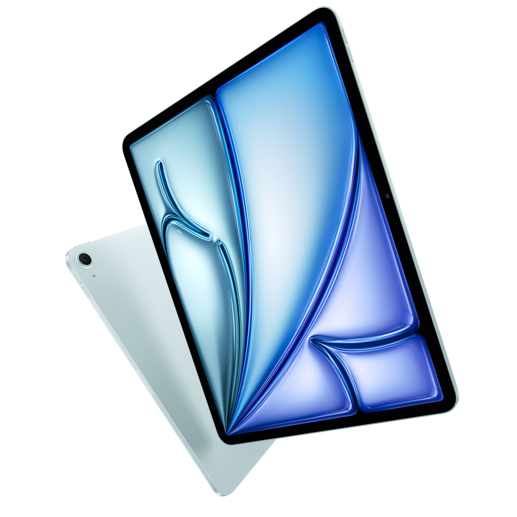 Apple® iPad Air M4 WiFi