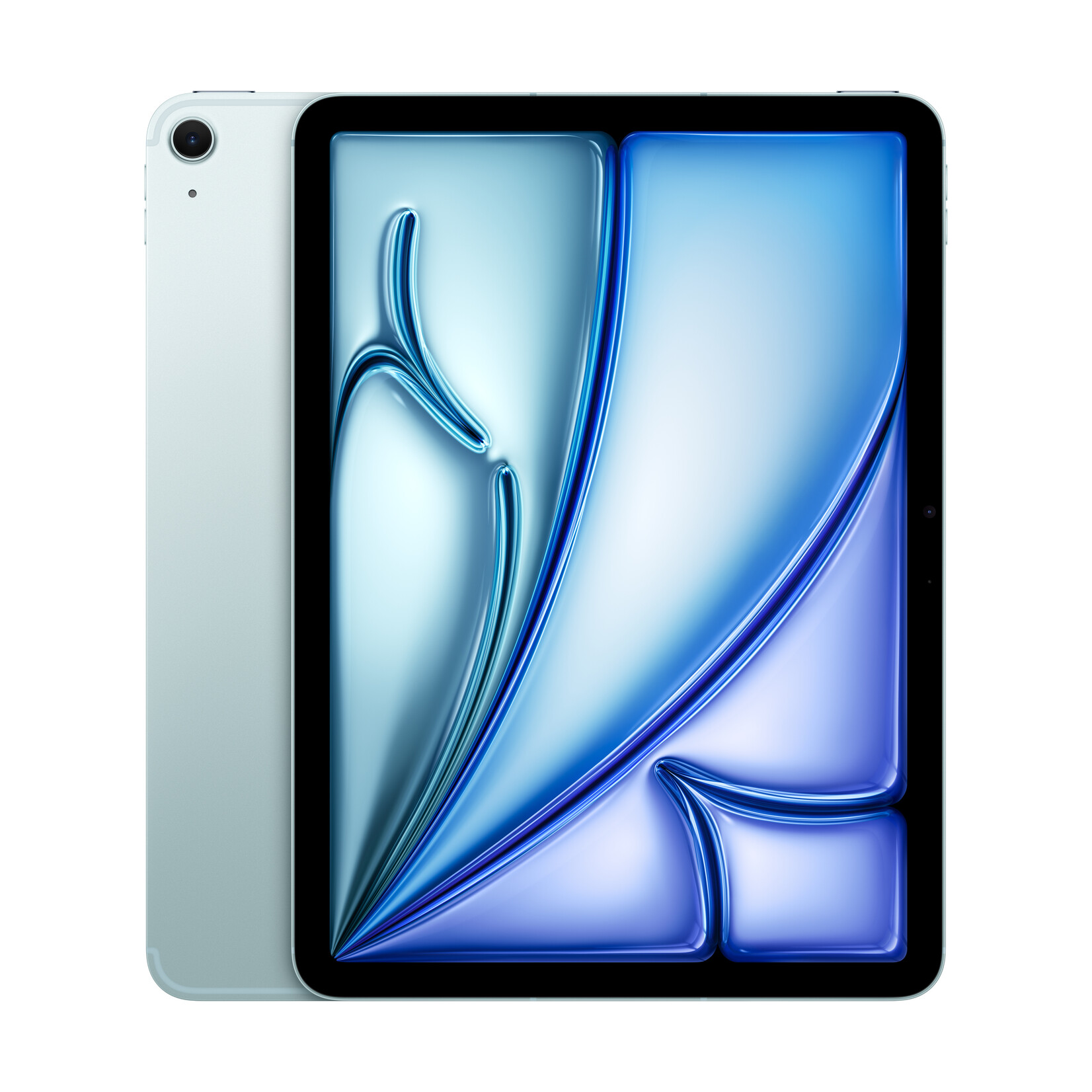 Apple® iPad Air M4 WiFi