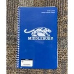 ACADEMIC PLANNER 26/27