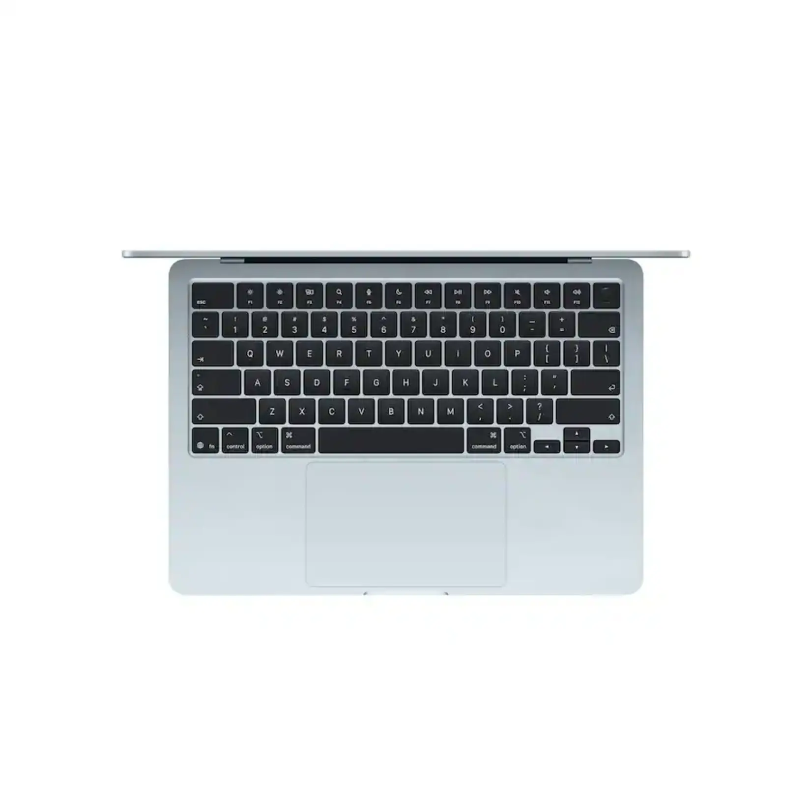 Apple® MacBook Air M5