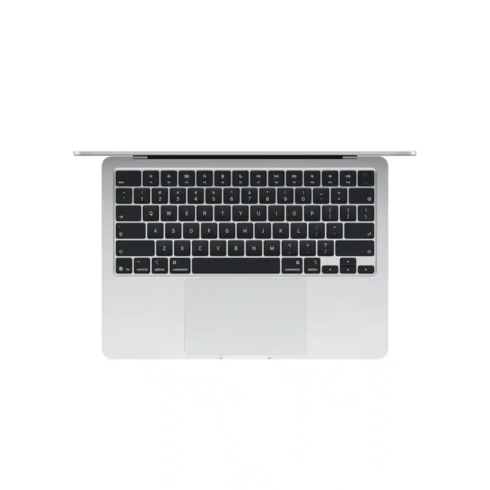 Apple® MacBook Air M5