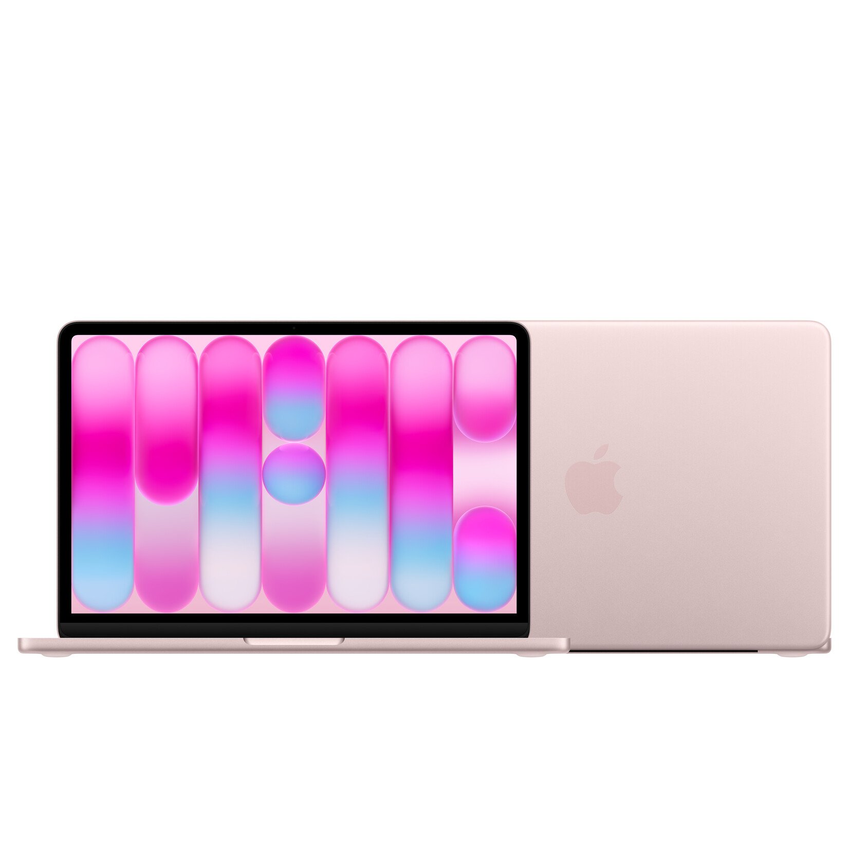 Apple® 13" MacBook Neo  A18 Chip 6 CPU / 5 GPU / 8GB