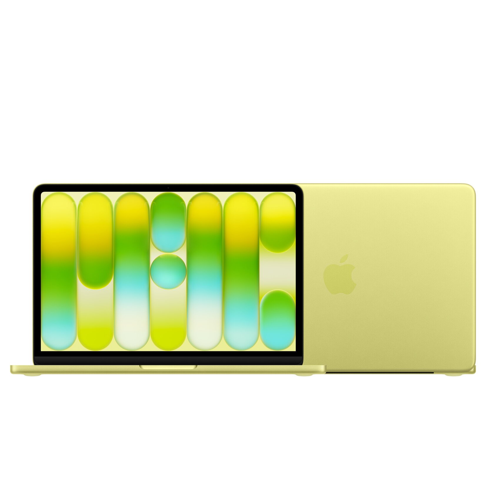 Apple® 13" MacBook Neo  A18 Chip 6 CPU / 5 GPU / 8GB