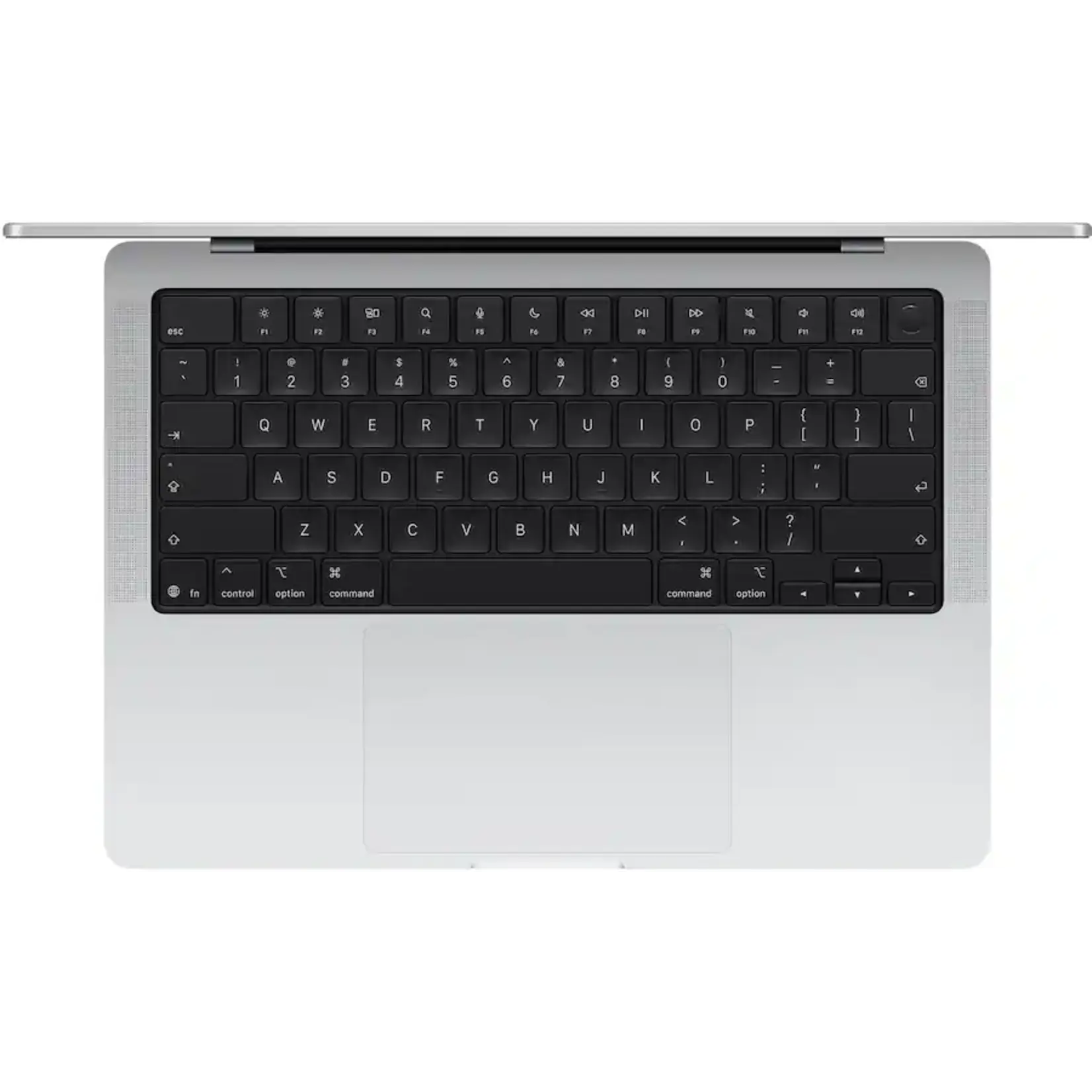 Apple® 14" MacBook Pro M5