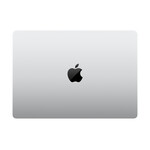 Apple® 14" MacBook Pro M5