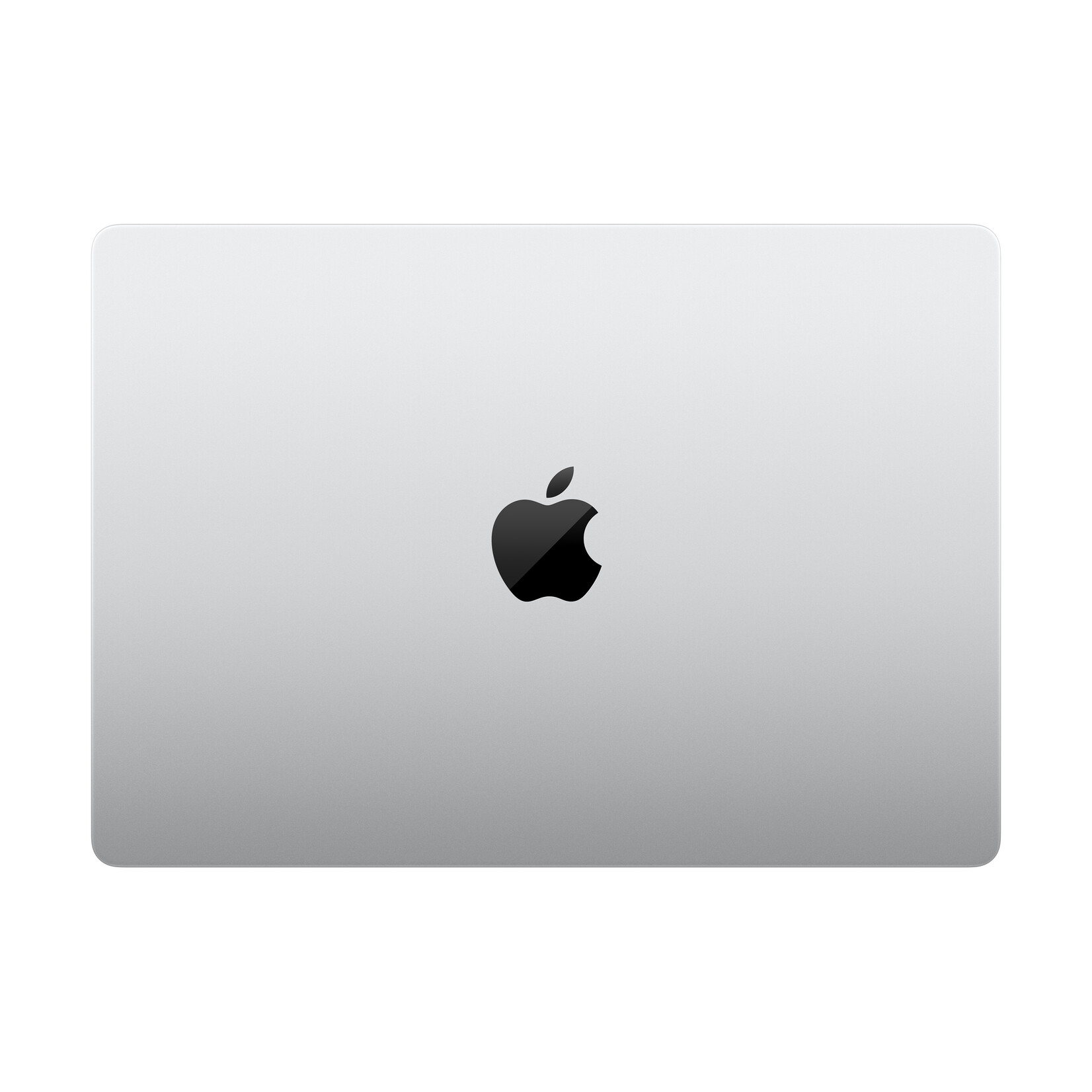 Apple® 14" MacBook Pro M5