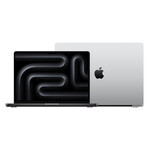Apple® 14" MacBook Pro M5 PRO & MAX
