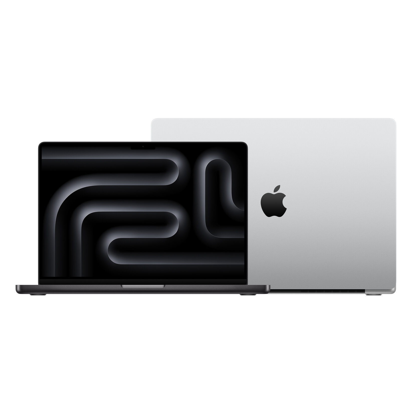 Apple® 14" MacBook Pro M5 PRO & MAX