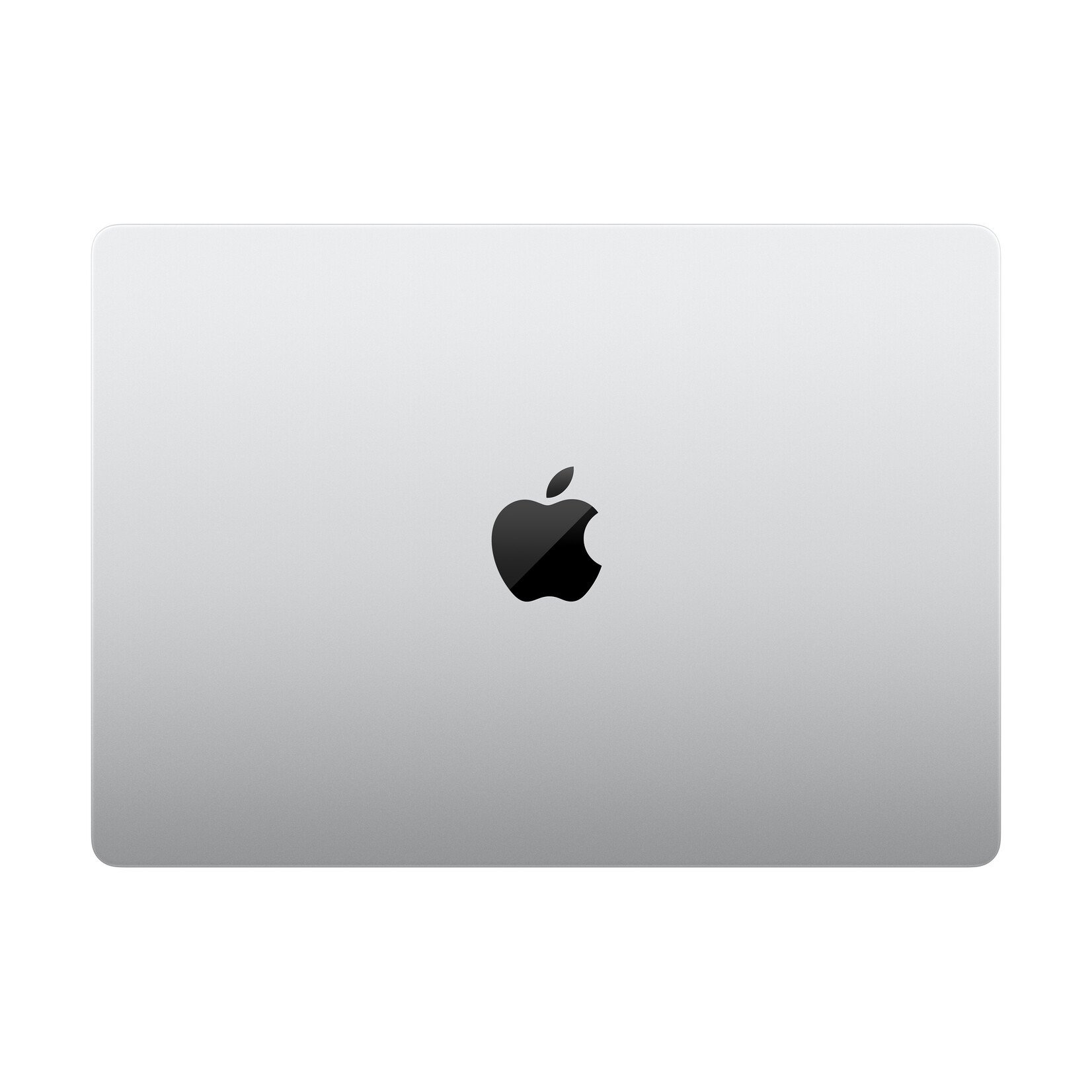 Apple® 16" MacBook Pro M5