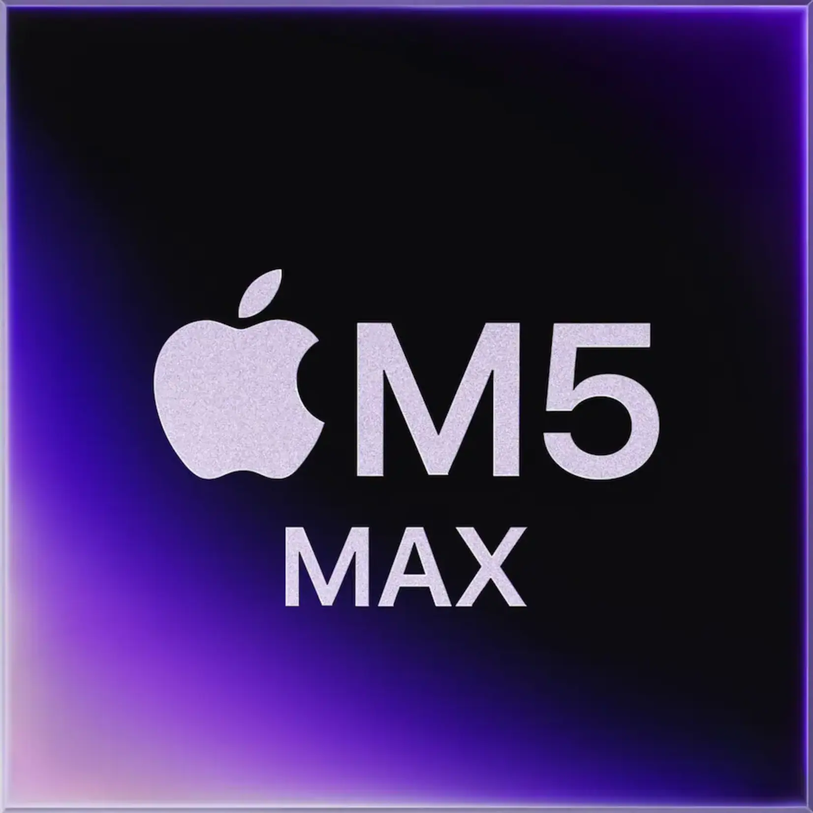 Apple® 16" MacBook Pro M5 PRO & MAX