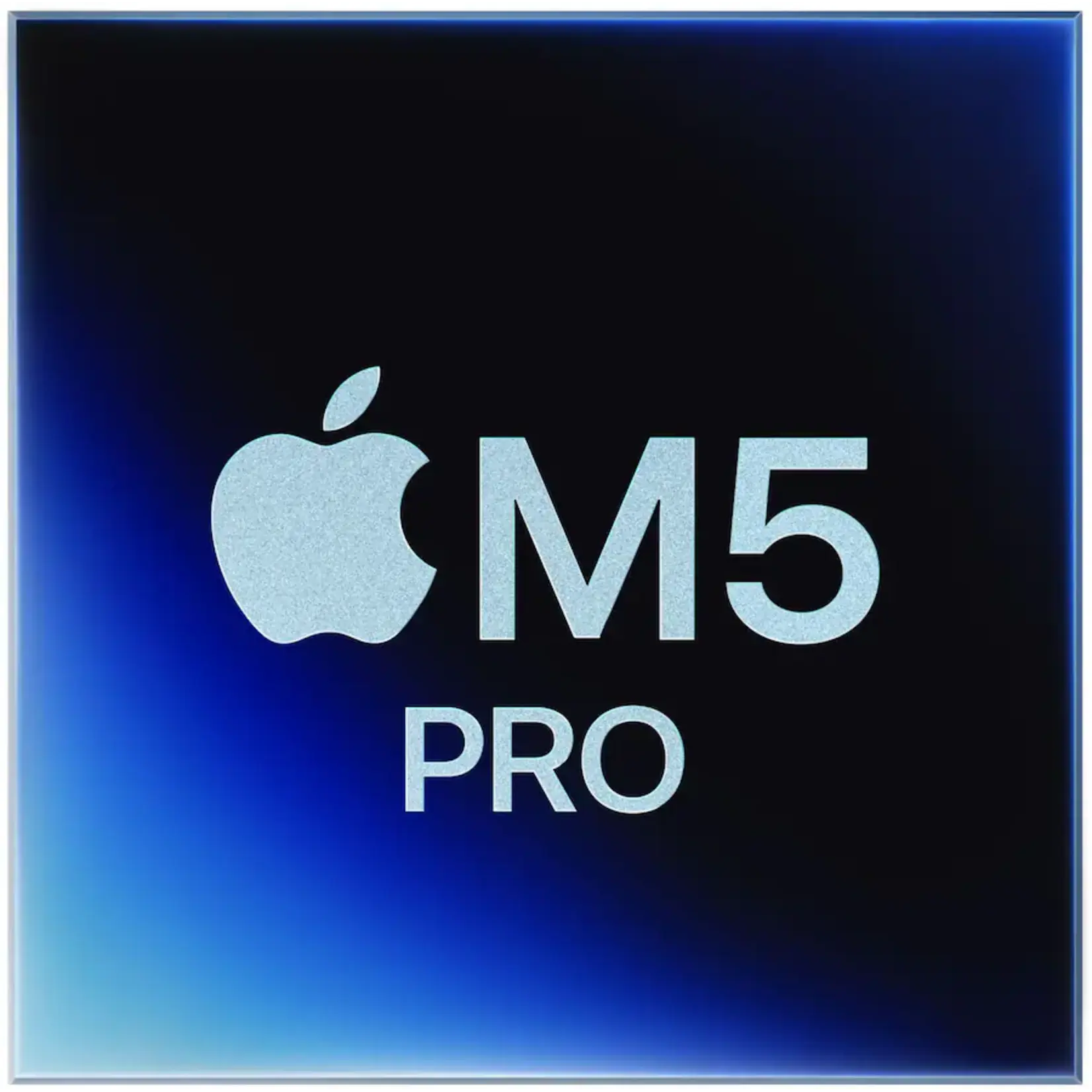 Apple® 16" MacBook Pro M5 PRO & MAX