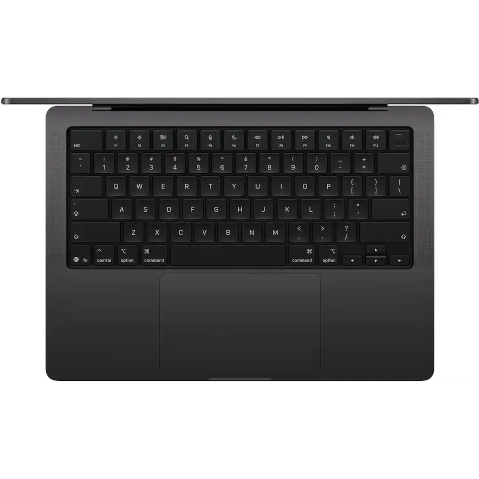 Apple® 16" MacBook Pro M5