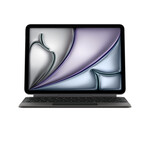 Apple® Magic Keyboard for iPad Air 11" M2/M3/M4-Black