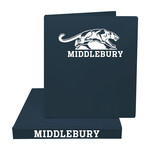 1" IMP BINDER  POR NAVY