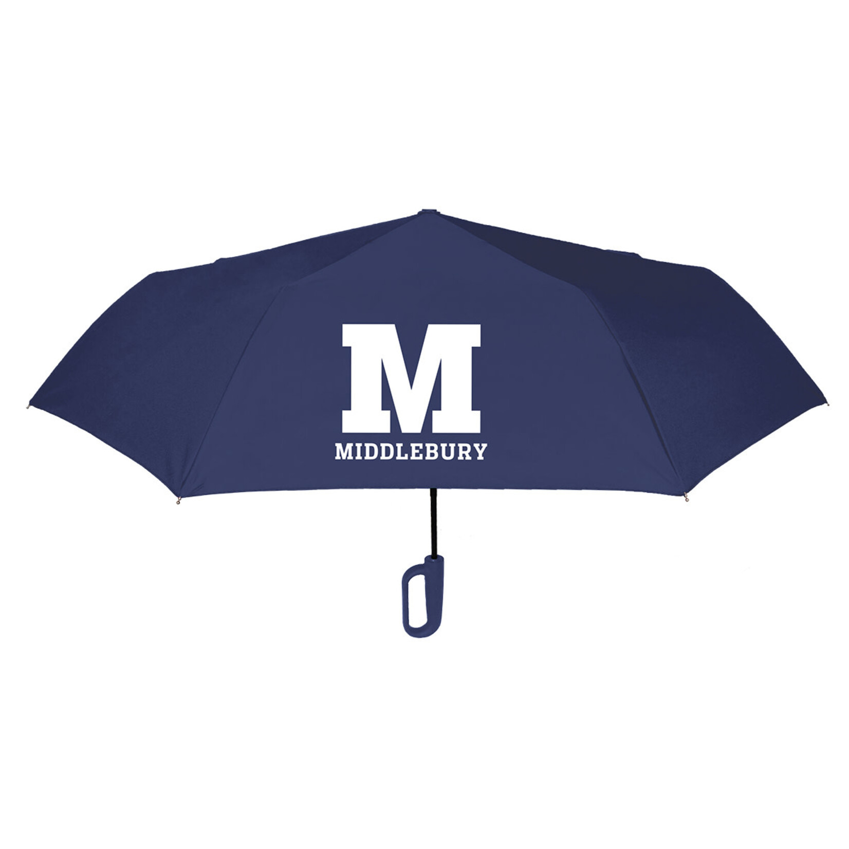 BIG CLIP UMBRELLA AUTO O/C