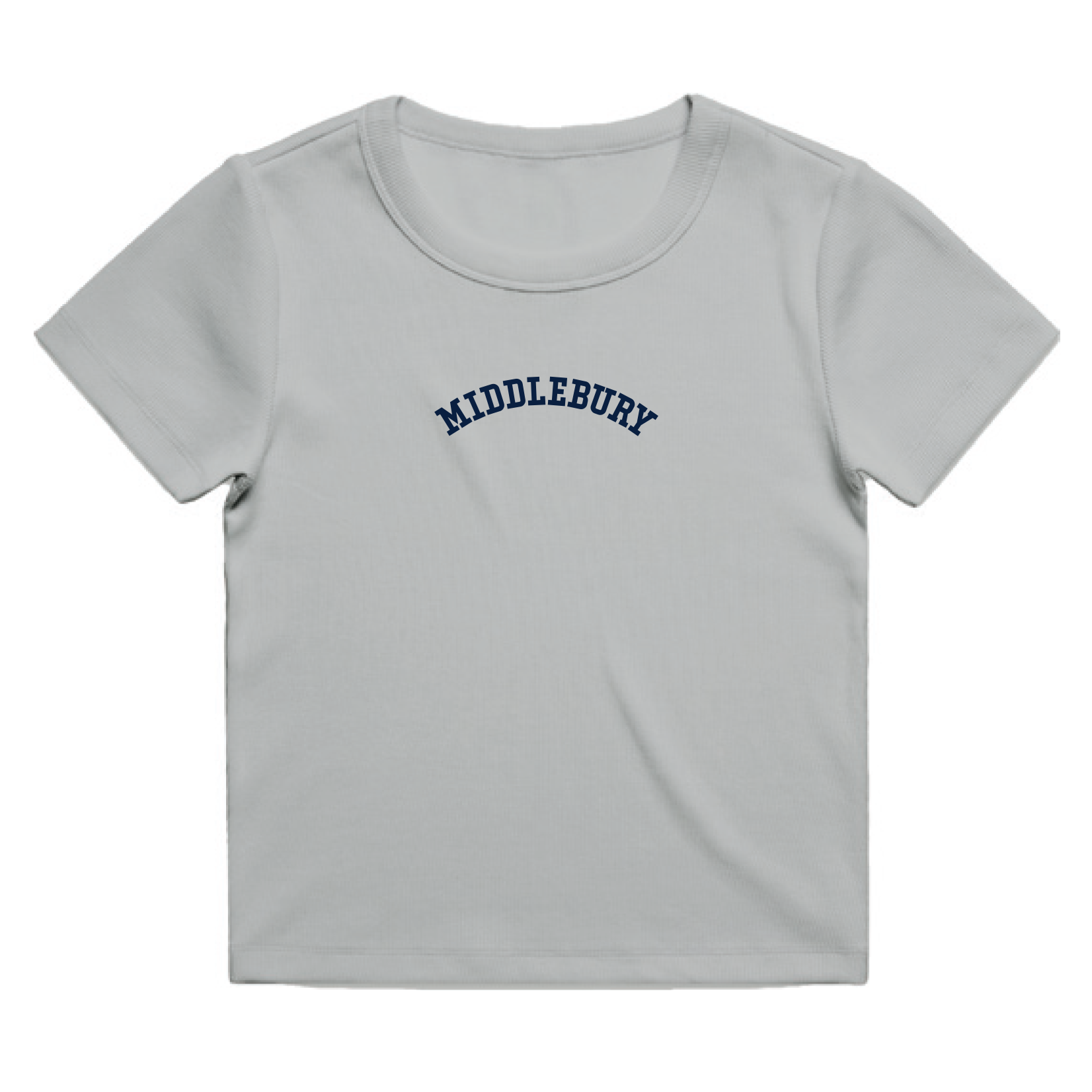 USCAPE (W) STORM RIB TEE