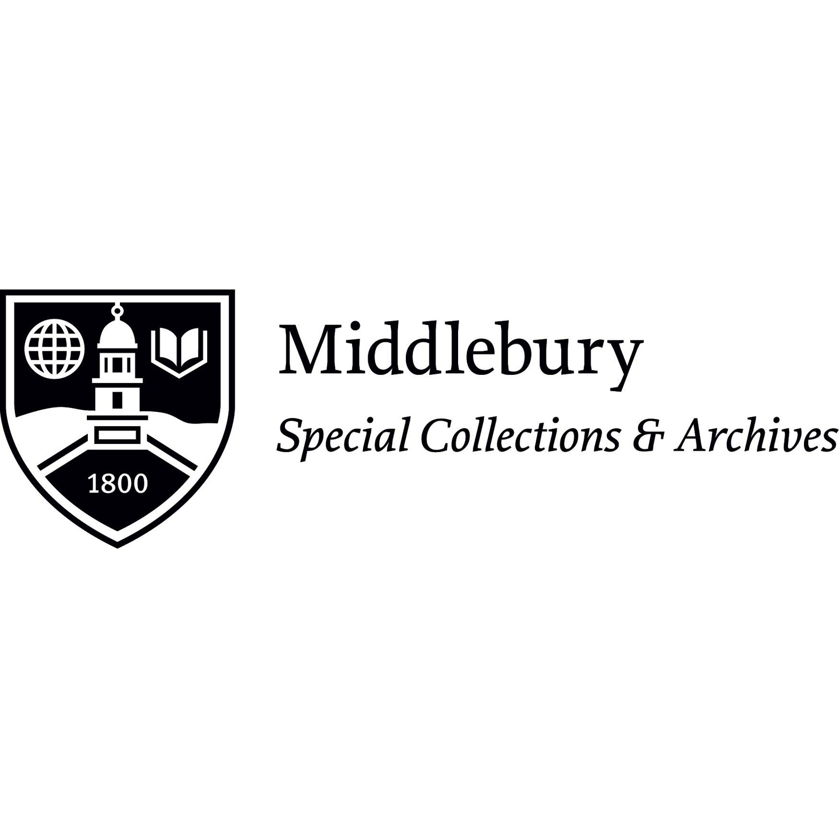 SPECIAL COLLECTIONS SCANNING FEE $100.00