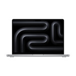 Apple® 14" MacBook Pro M5