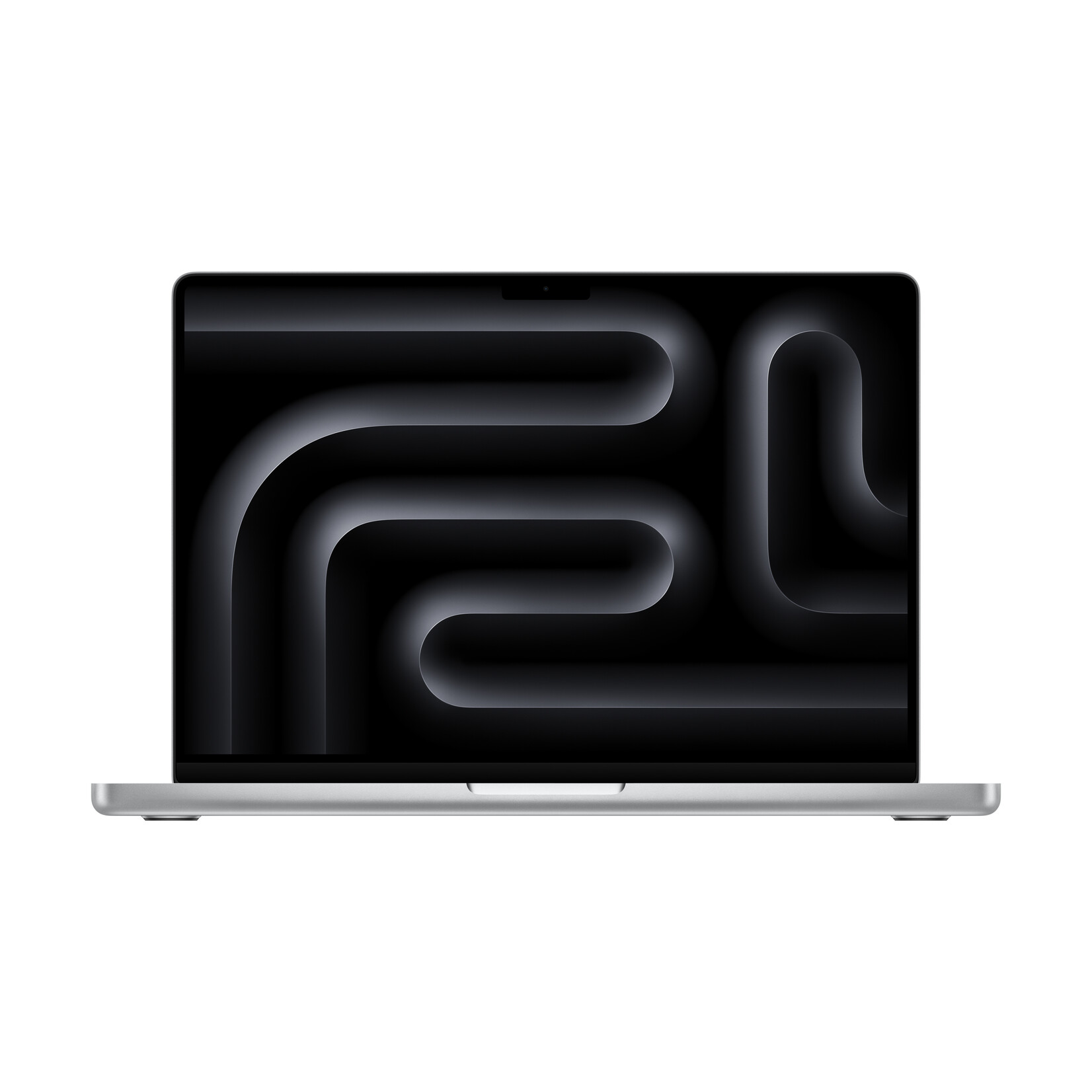 Apple® 14" MacBook Pro M5