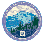 BLUE84 MTN RANGE STICKER