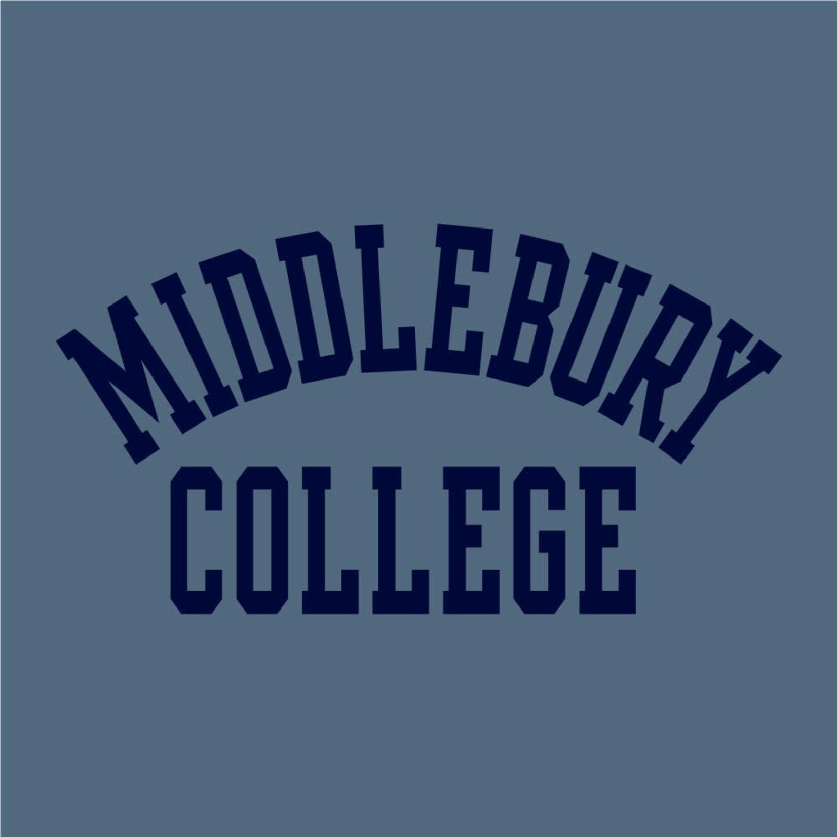 GEAR SALTWATER CREW MIDD/COLL