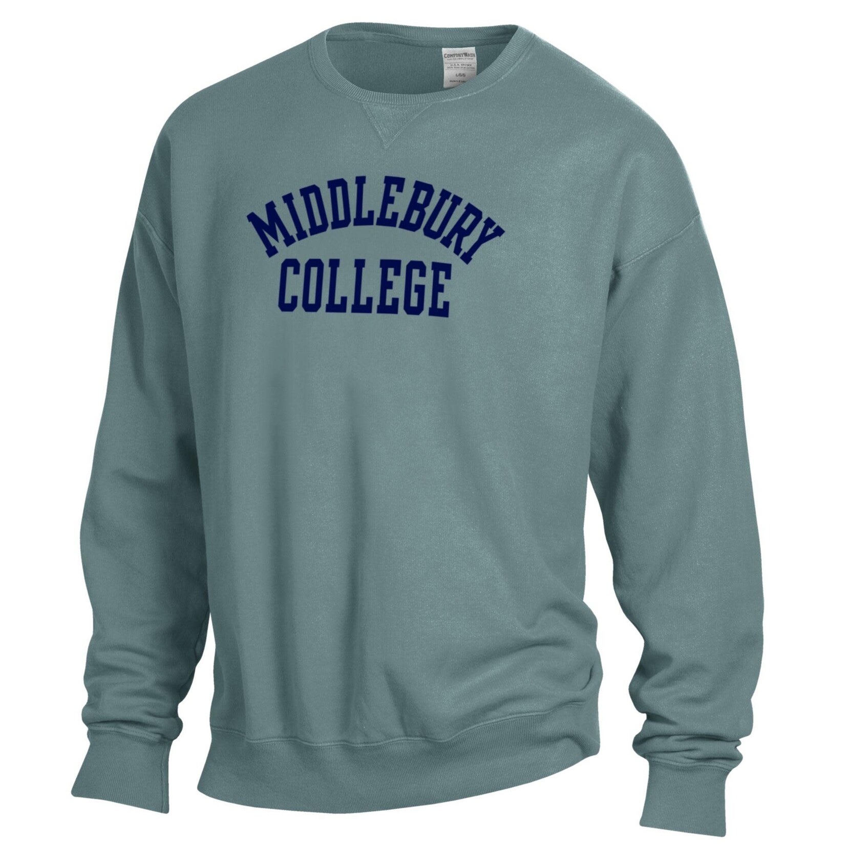 GEAR CYPRESS CREW MIDD/COLL