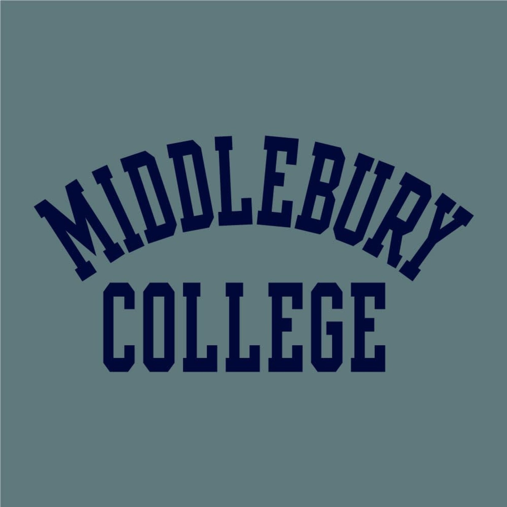 GEAR CYPRESS CREW MIDD/COLL