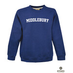 ARTISANS YOUTH CREW NAVY